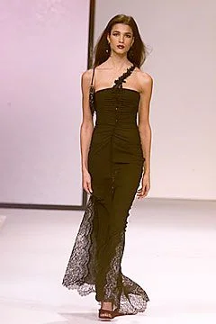 Look 76